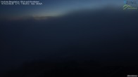 Archiv Foto Webcam Hochries Ost 05:00