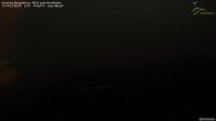 Archiv Foto Webcam Hochries Ost 23:00