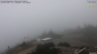 Archiv Foto Webcam Hochries Ost 11:00