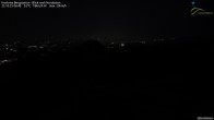 Archived image Webcam Hochries - View to the northeast 05:00