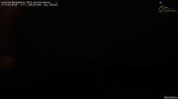 Archived image Webcam Hochries - View to the northeast 23:00