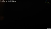 Archiv Foto Webcam Hochries Ost 23:00