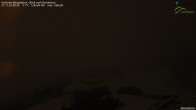 Archiv Foto Webcam Hochries Ost 23:00