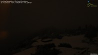 Archiv Foto Webcam Hochries Ost 04:00