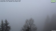 Archiv Foto Webcam Hochries Süd 11:00