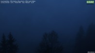 Archiv Foto Webcam Hochries Süd 03:00
