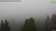 Archiv Foto Webcam Hochries Süd 05:00