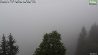 Archiv Foto Webcam Hochries Süd 06:00