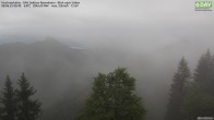 Archiv Foto Webcam Hochries Süd 05:00