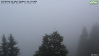 Archiv Foto Webcam Hochries Süd 11:00