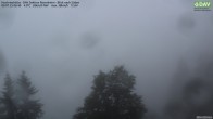 Archiv Foto Webcam Hochries Süd 05:00