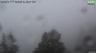 Archiv Foto Webcam Hochries Süd 06:00