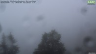 Archiv Foto Webcam Hochries Süd 07:00