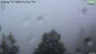 Archiv Foto Webcam Hochries Süd 09:00