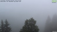 Archiv Foto Webcam Hochries Süd 15:00
