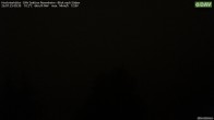 Archiv Foto Webcam Hochries Süd 23:00