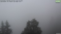 Archiv Foto Webcam Hochries Süd 05:00