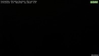 Archiv Foto Webcam Hochries Süd 01:00