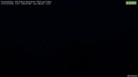 Archiv Foto Webcam Hochries Süd 03:00