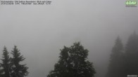 Archiv Foto Webcam Hochries Süd 05:00