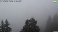 Archiv Foto Webcam Hochries Süd 06:00