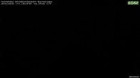 Archiv Foto Webcam Hochries Süd 23:00