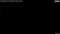 Archiv Foto Webcam Hochries Süd 01:00