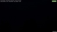 Archiv Foto Webcam Hochries Süd 03:00