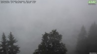 Archiv Foto Webcam Hochries Süd 05:00