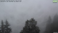 Archiv Foto Webcam Hochries Süd 06:00