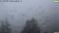 Archiv Foto Webcam Hochries Süd 09:00