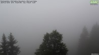 Archiv Foto Webcam Hochries Süd 15:00