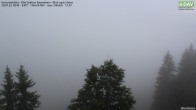 Archiv Foto Webcam Hochries Süd 17:00