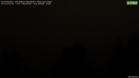 Archiv Foto Webcam Hochries Süd 01:00