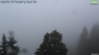 Archiv Foto Webcam Hochries Süd 13:00