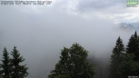 Archiv Foto Webcam Hochries Süd 15:00