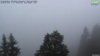 Archiv Foto Webcam Hochries Süd 15:00