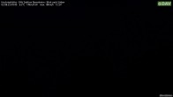 Archiv Foto Webcam Hochries Süd 03:00