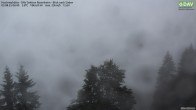 Archiv Foto Webcam Hochries Süd 05:00