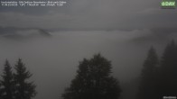 Archiv Foto Webcam Hochries Süd 01:00