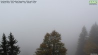 Archiv Foto Webcam Hochries Süd 13:00