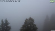 Archiv Foto Webcam Hochries Süd 15:00