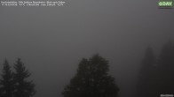 Archiv Foto Webcam Hochries Süd 03:00