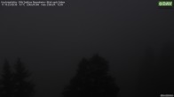 Archiv Foto Webcam Hochries Süd 05:00