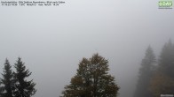 Archiv Foto Webcam Hochries Süd 13:00