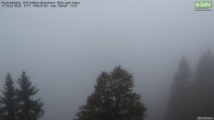 Archiv Foto Webcam Hochries Süd 17:00