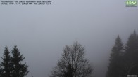 Archiv Foto Webcam Hochries Süd 13:00