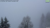 Archiv Foto Webcam Hochries Süd 12:00