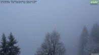 Archiv Foto Webcam Hochries Süd 14:00