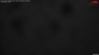Archived image Webcam Hoher Kasten - View to the Rheintal 01:00